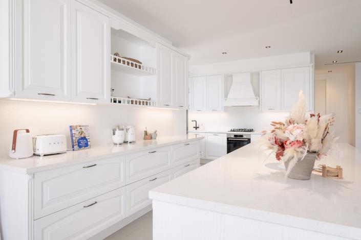 Image No.17-4 Bed Villa for sale