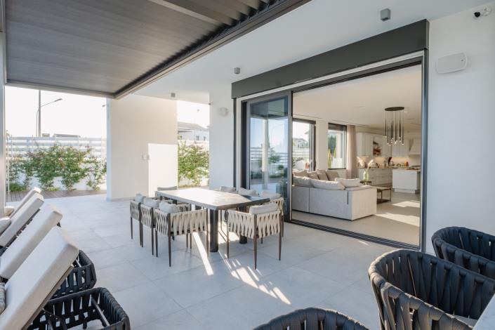 Image No.23-4 Bed Villa for sale