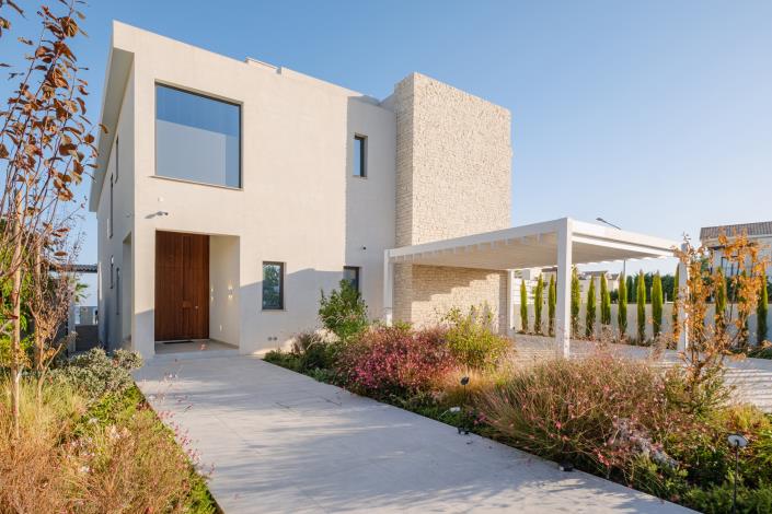 Image No.25-4 Bed Villa for sale