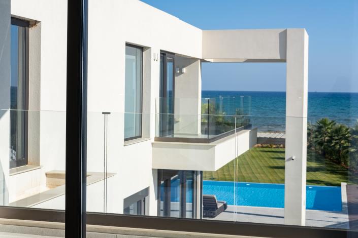 Image No.28-4 Bed Villa for sale