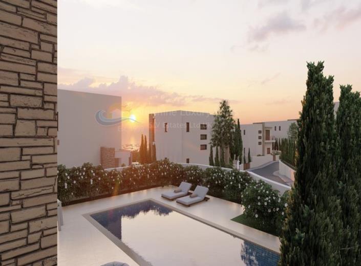 Image No.2-5 Bed Villa for sale