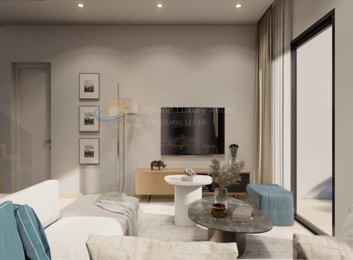 Image No.5-5 Bed Villa for sale