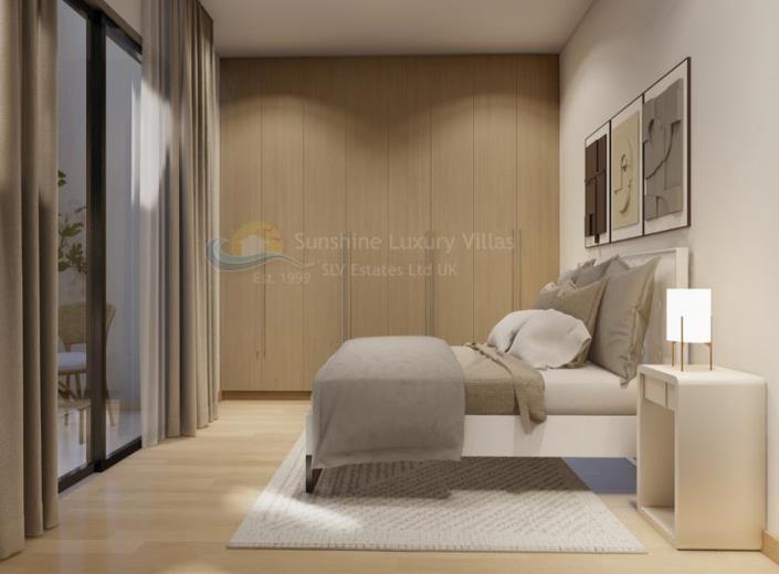 Image No.15-5 Bed Villa for sale