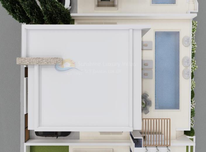 Image No.17-5 Bed Villa for sale