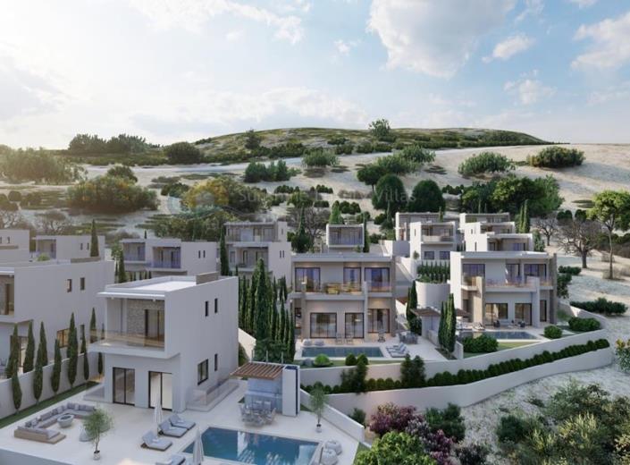 Image No.27-5 Bed Villa for sale