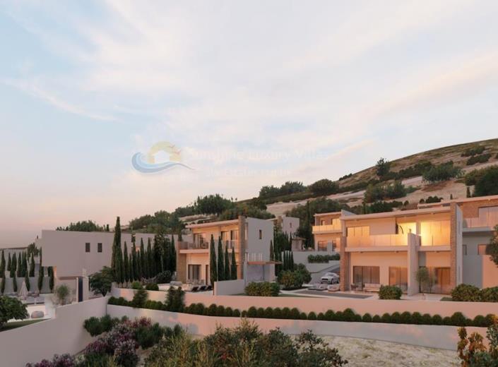 Image No.30-5 Bed Villa for sale