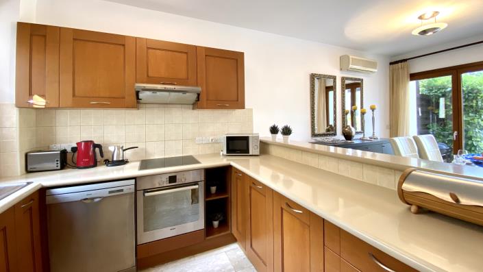 Image No.6-3 Bed Villa for sale