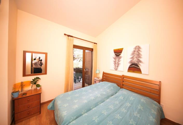 Image No.11-3 Bed Villa for sale