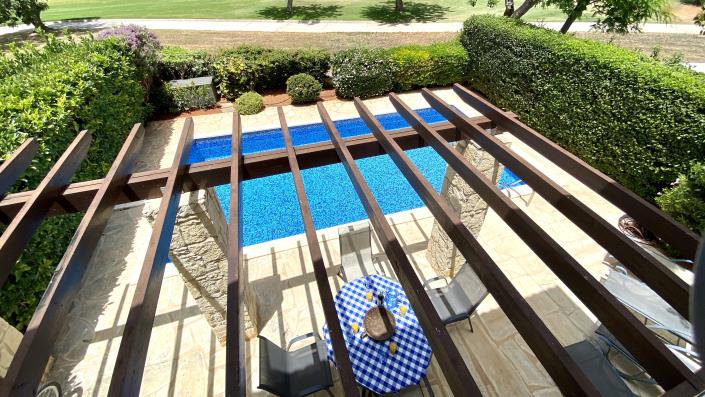 Image No.13-3 Bed Villa for sale