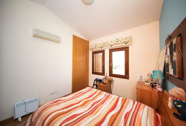 Image No.12-3 Bed Villa for sale