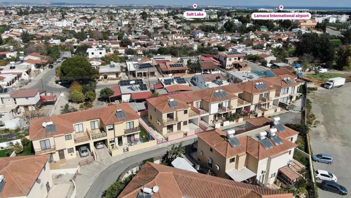 Image No.33-4 Bed Townhouse for sale