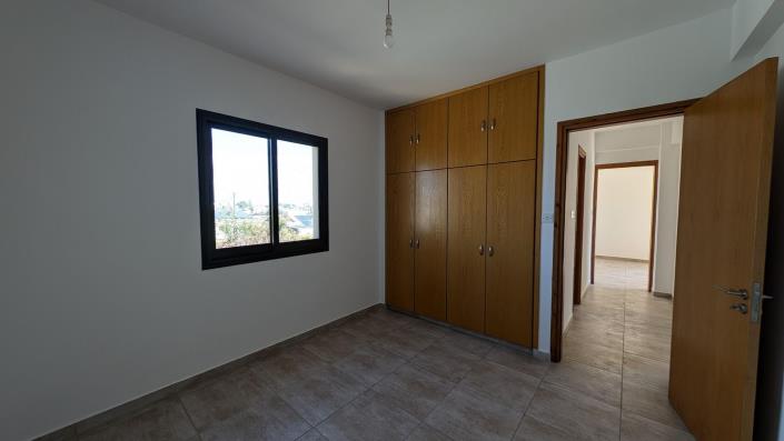 Image No.18-4 Bed Townhouse for sale