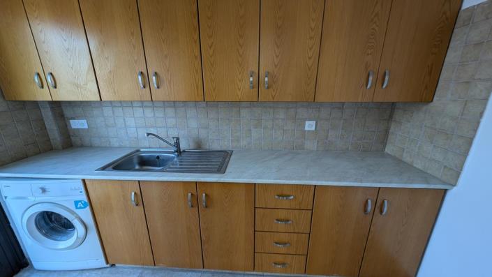 Image No.27-4 Bed Townhouse for sale