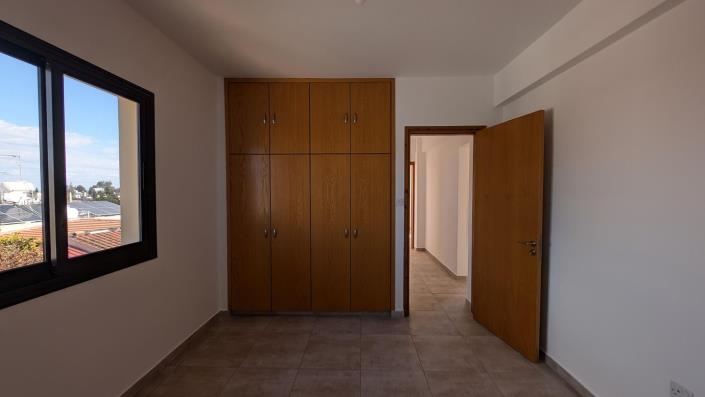 Image No.28-4 Bed Townhouse for sale