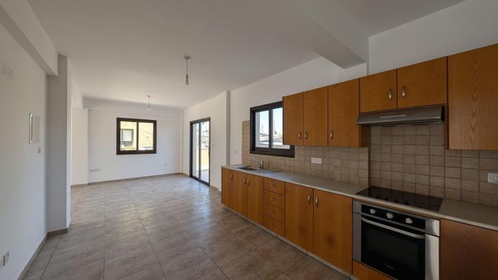 Image No.29-4 Bed Townhouse for sale