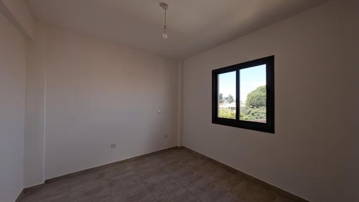 Image No.30-4 Bed Townhouse for sale