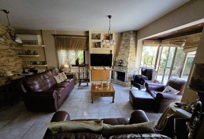 Image No.10-4 Bed Villa for sale