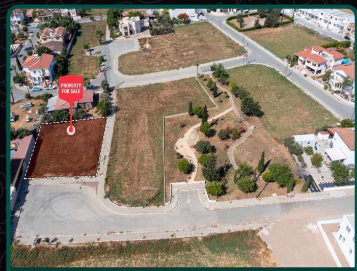 Image No.3-3 Bed Villa for sale