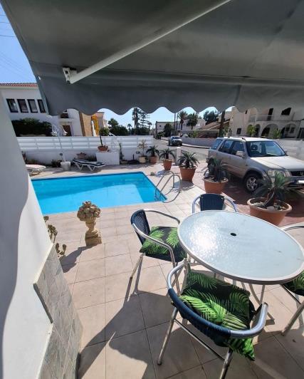 Image No.6-2 Bed Villa for sale