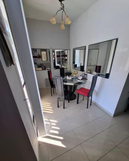 Image No.7-2 Bed Villa for sale