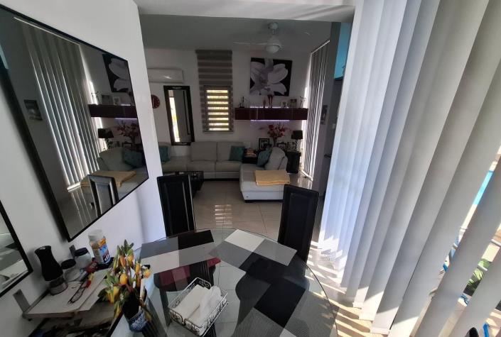 Image No.8-2 Bed Villa for sale