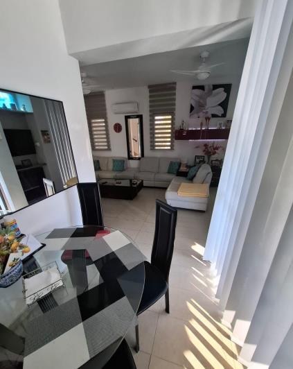 Image No.9-2 Bed Villa for sale