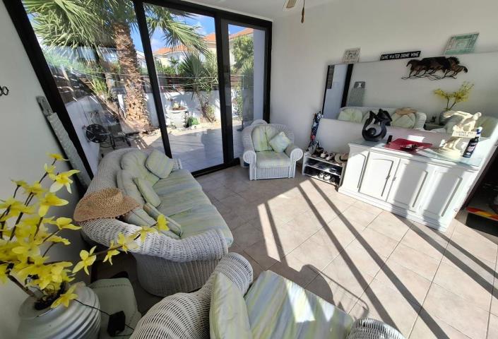 Image No.13-2 Bed Villa for sale