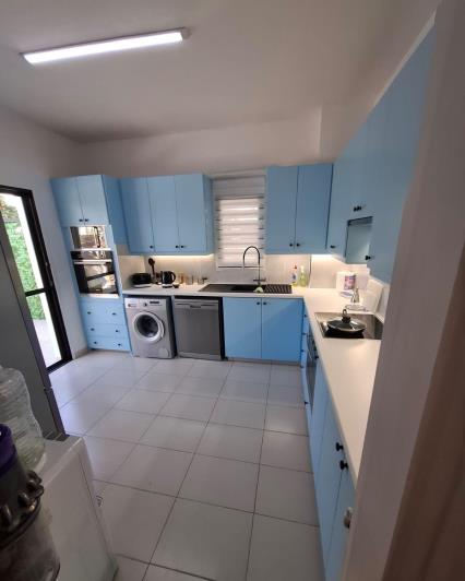 Image No.15-2 Bed Villa for sale