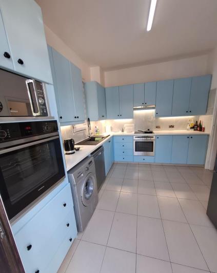 Image No.16-2 Bed Villa for sale