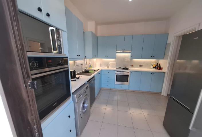 Image No.17-2 Bed Villa for sale