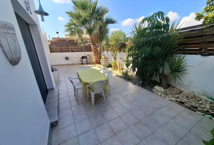 Image No.18-2 Bed Villa for sale