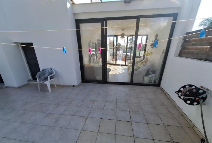 Image No.19-2 Bed Villa for sale