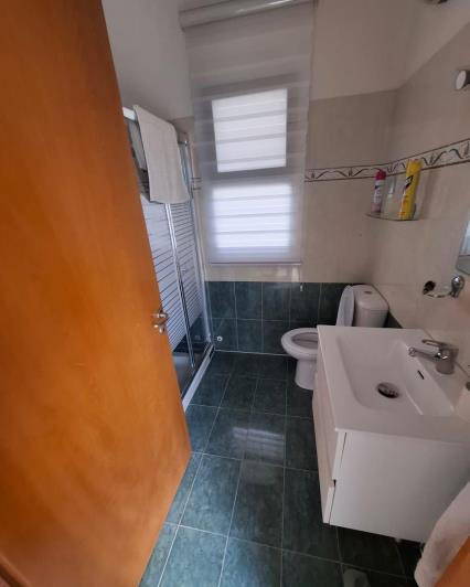 Image No.23-2 Bed Villa for sale