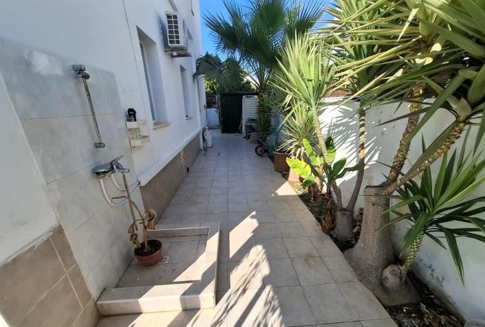 Image No.24-2 Bed Villa for sale