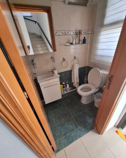 Image No.26-2 Bed Villa for sale