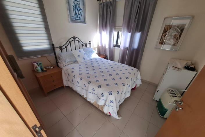 Image No.27-2 Bed Villa for sale