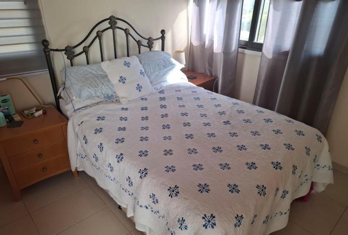 Image No.28-2 Bed Villa for sale