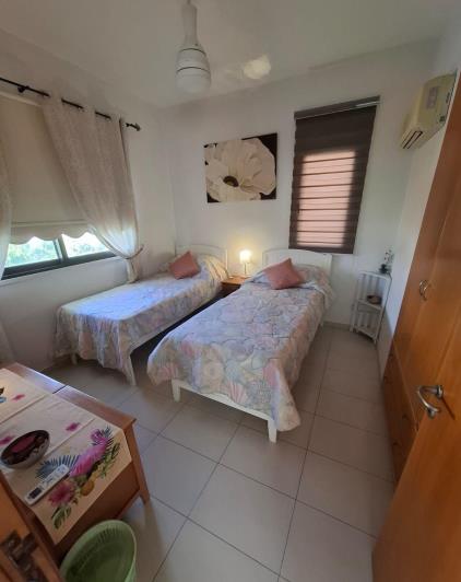 Image No.29-2 Bed Villa for sale