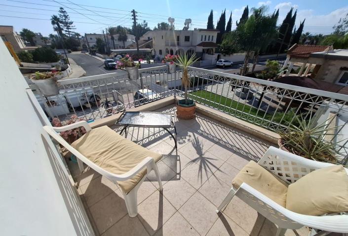 Image No.30-2 Bed Villa for sale