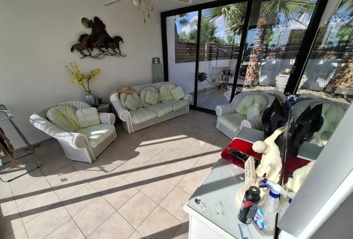 Image No.32-2 Bed Villa for sale