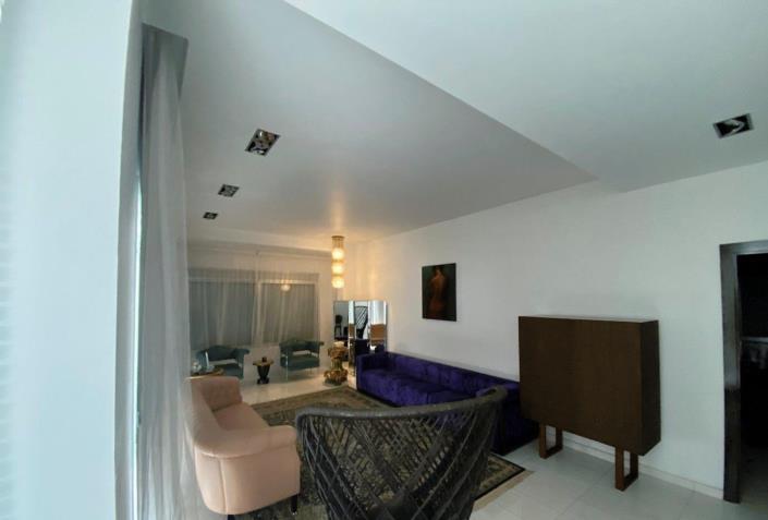 Image No.6-3 Bed Villa for sale