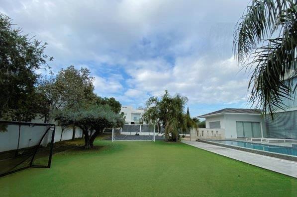 Image No.7-3 Bed Villa for sale