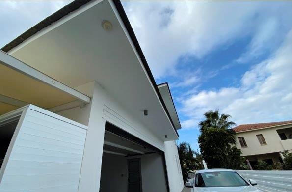 Image No.8-3 Bed Villa for sale