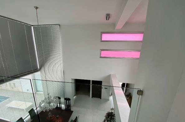 Image No.10-3 Bed Villa for sale