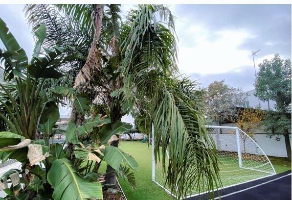 Image No.14-3 Bed Villa for sale