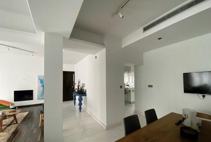 Image No.20-3 Bed Villa for sale