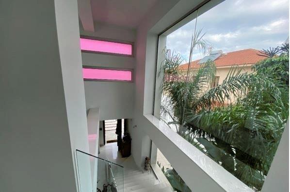 Image No.22-3 Bed Villa for sale