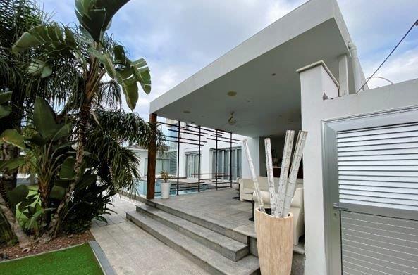 Image No.24-3 Bed Villa for sale