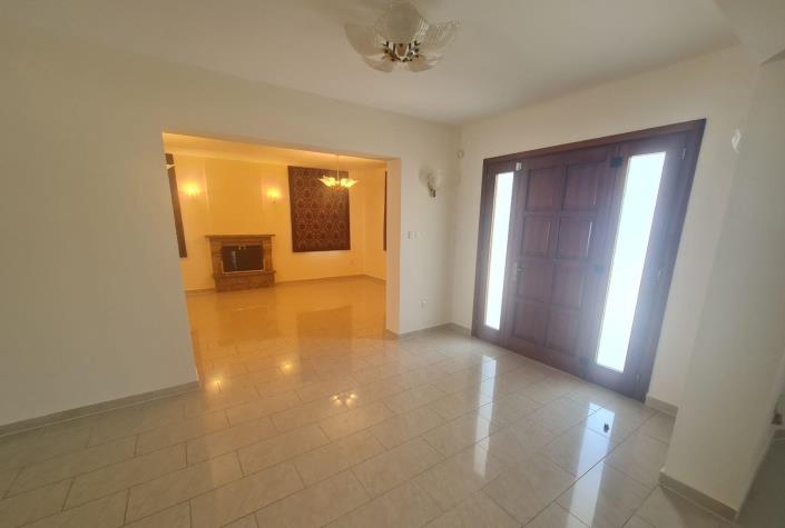 Image No.5-5 Bed Villa for sale