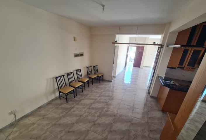 Image No.14-5 Bed Villa for sale